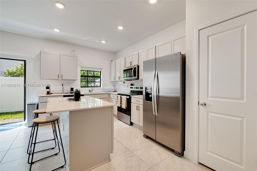 Photo of 834 SW 11th Ter #834, Florida City, FL 33034 (MLS # A11993812)