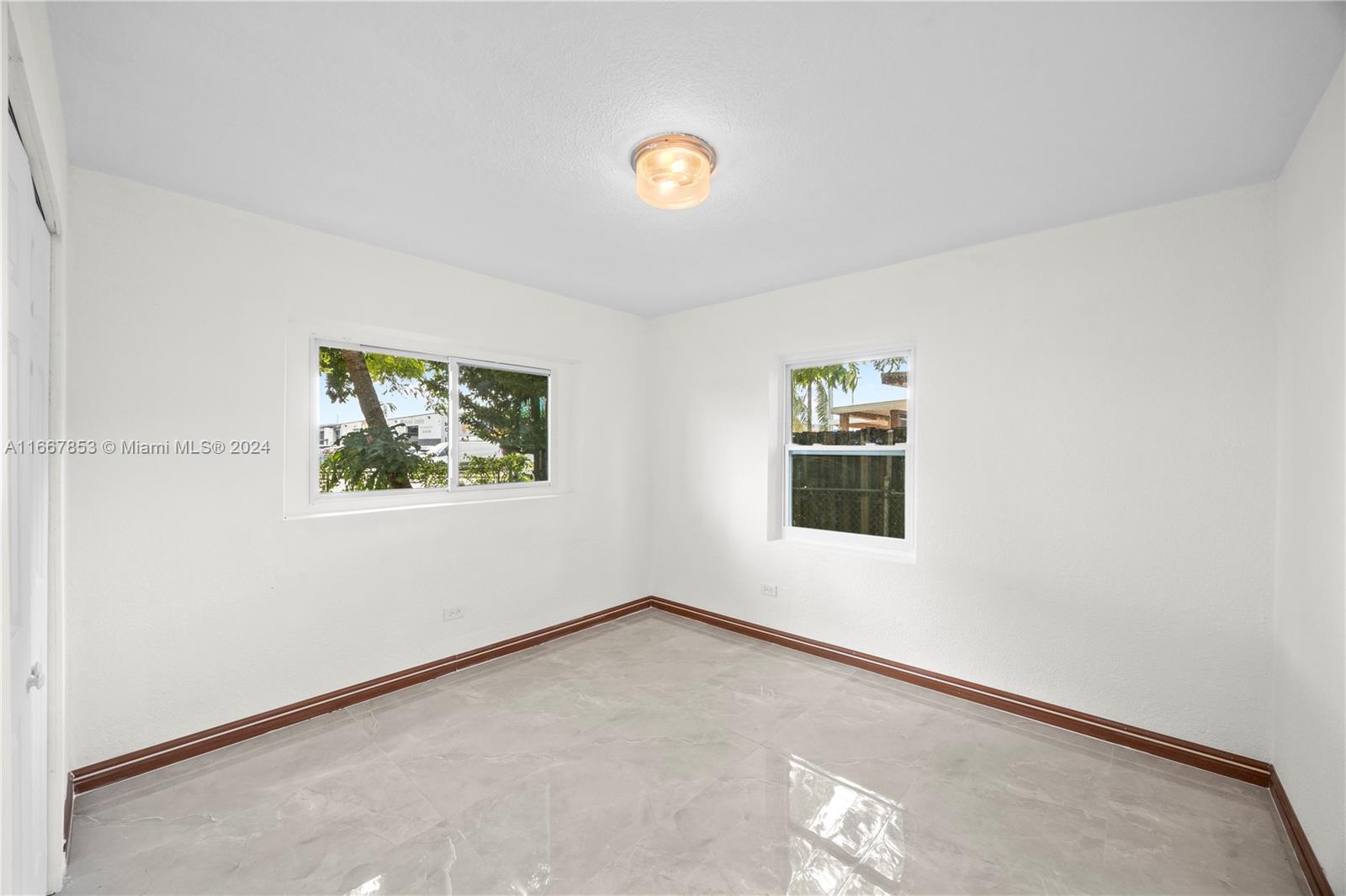 SUN-TAN VILLAGE SEC 2 - Residential