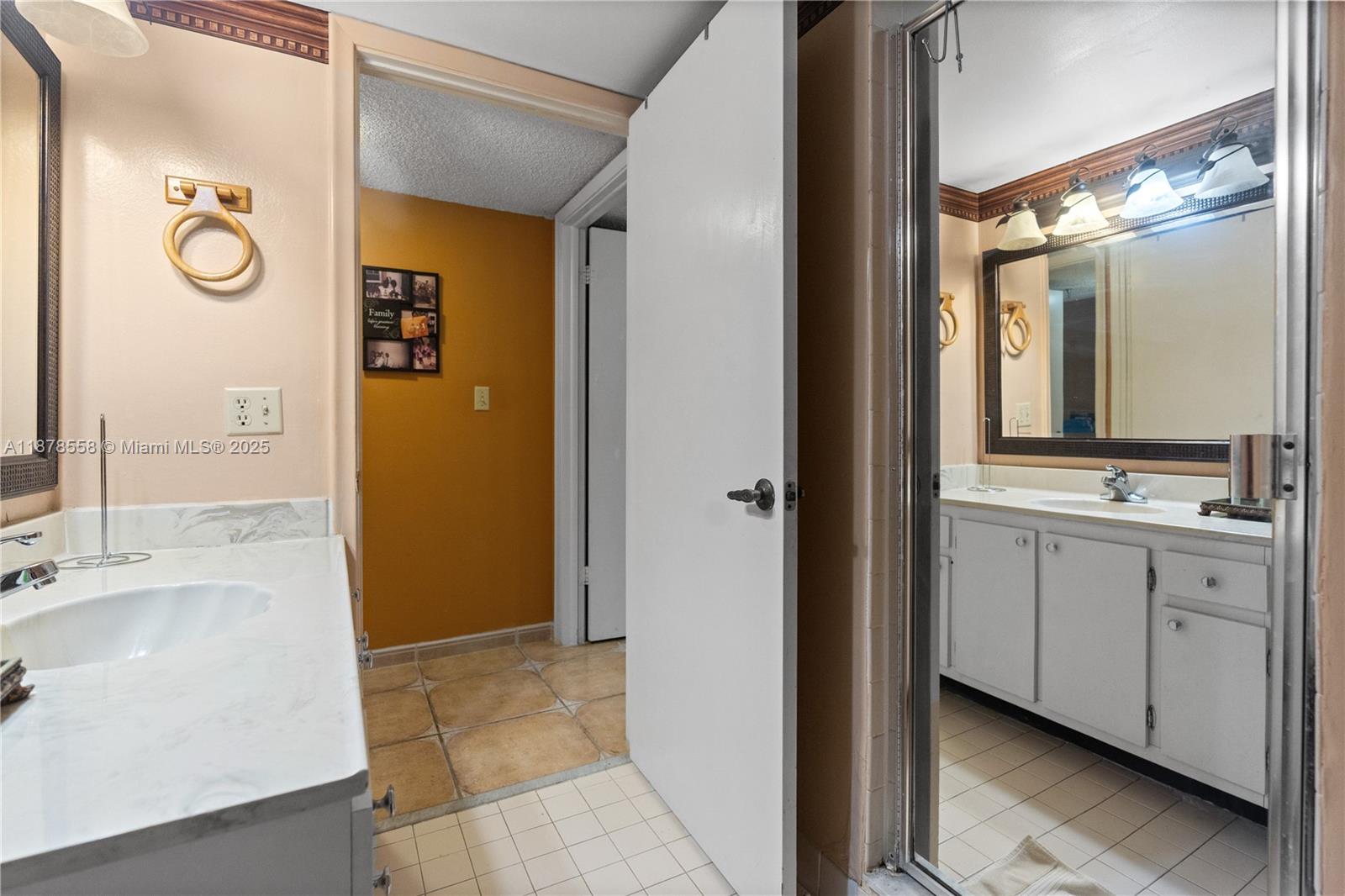 LAKE VIEW OF CALIF CLUB C - Residential