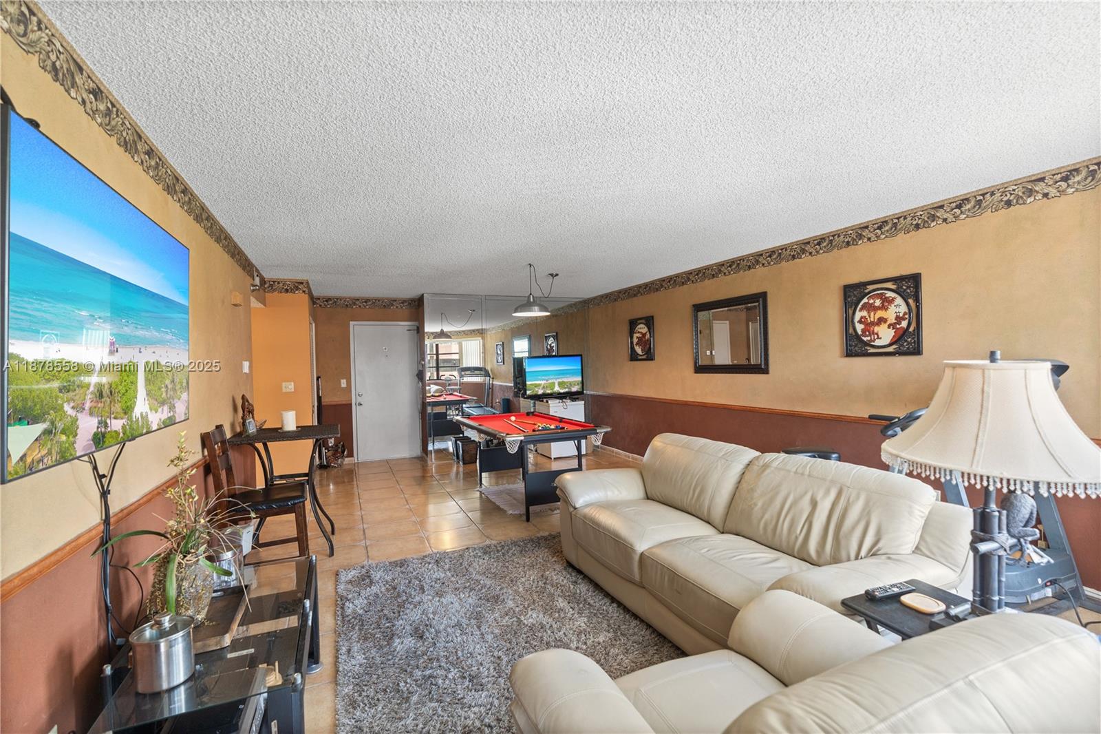 LAKE VIEW OF CALIF CLUB C - Residential