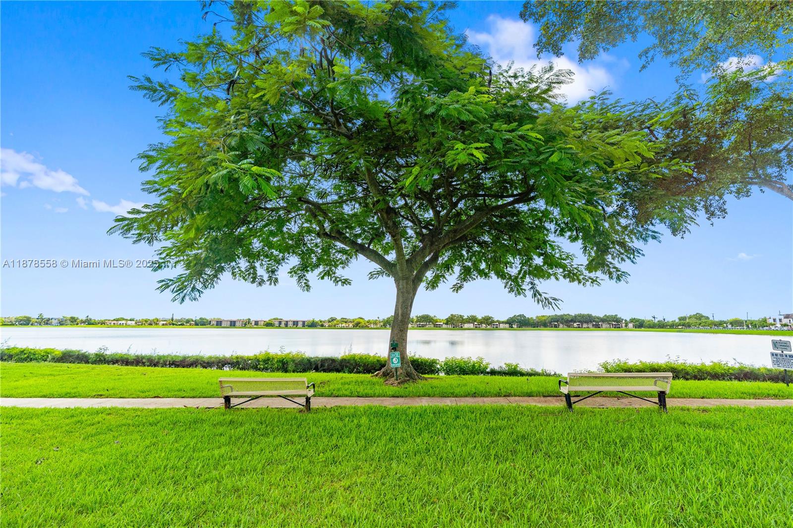 LAKE VIEW OF CALIF CLUB C - Residential