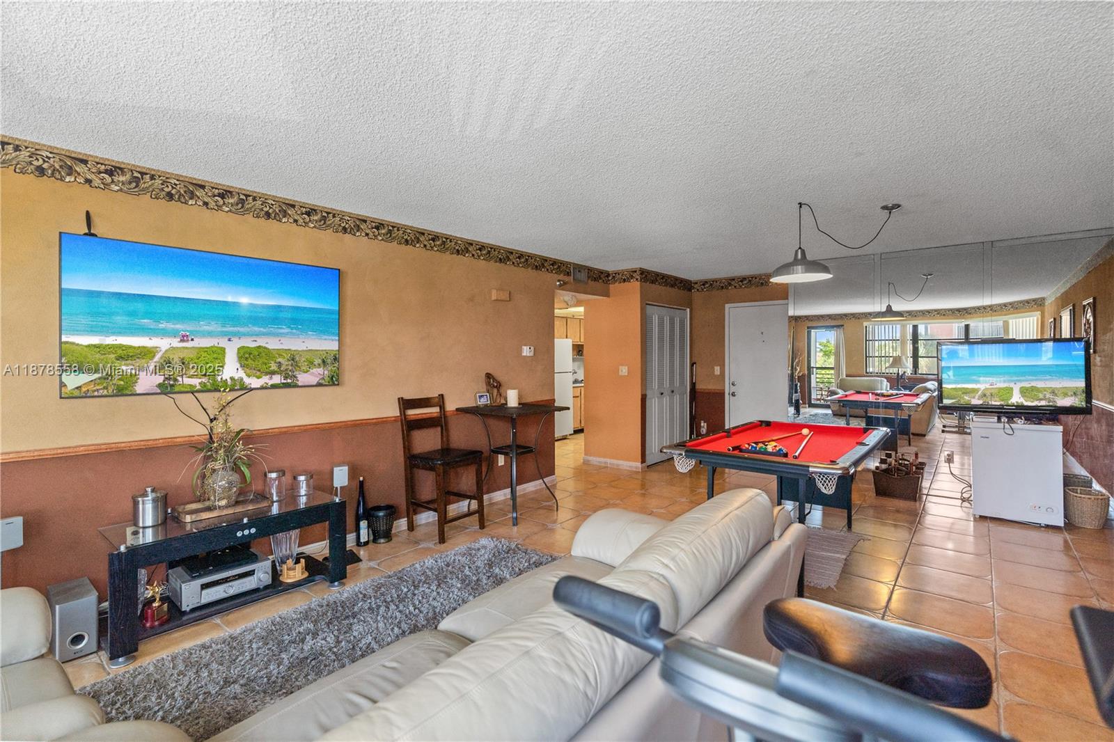 LAKE VIEW OF CALIF CLUB C - Residential