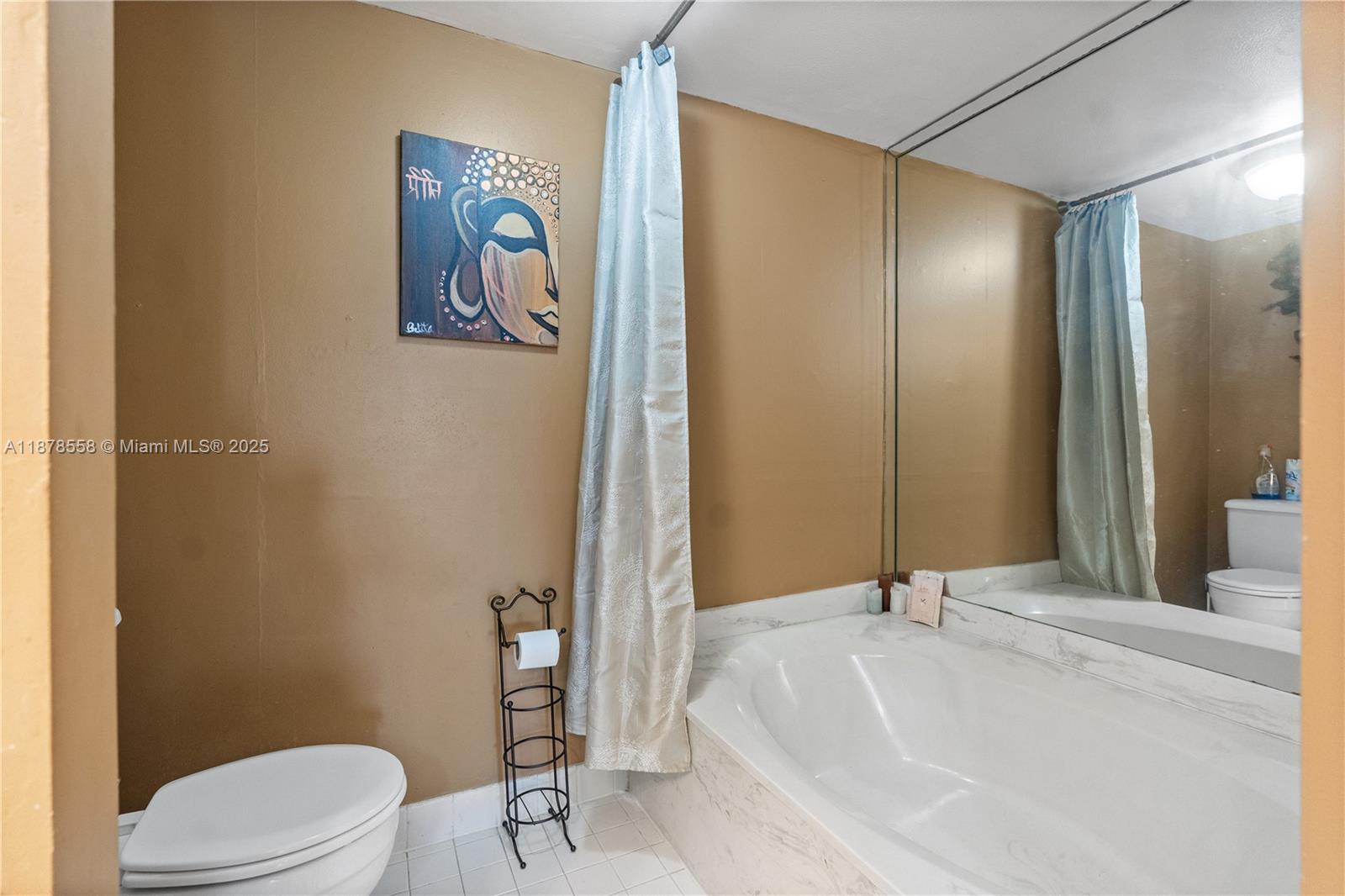 LAKE VIEW OF CALIF CLUB C - Residential