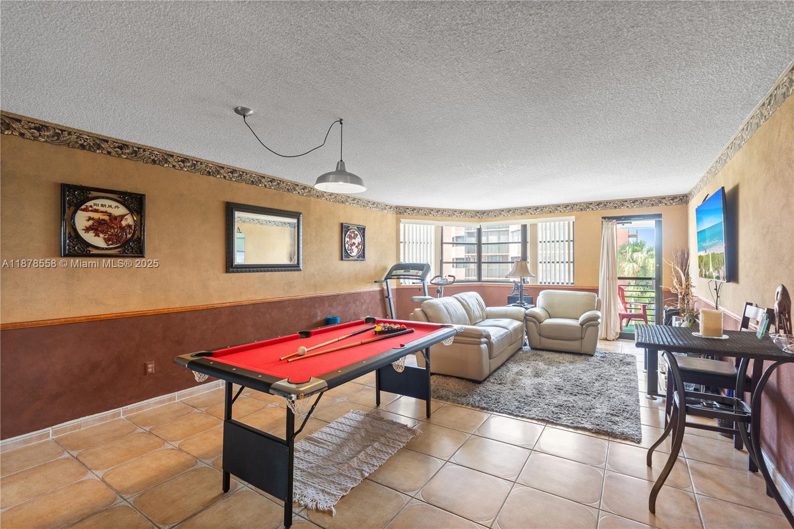 LAKE VIEW OF CALIF CLUB C - Residential