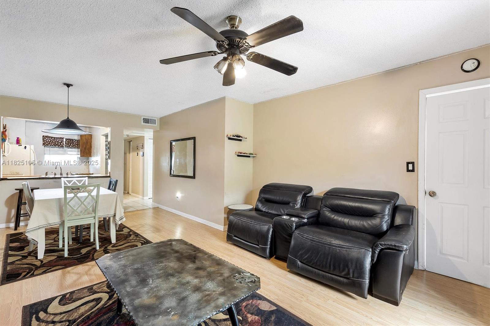 438 NE 210th Cir Ter 102-4B