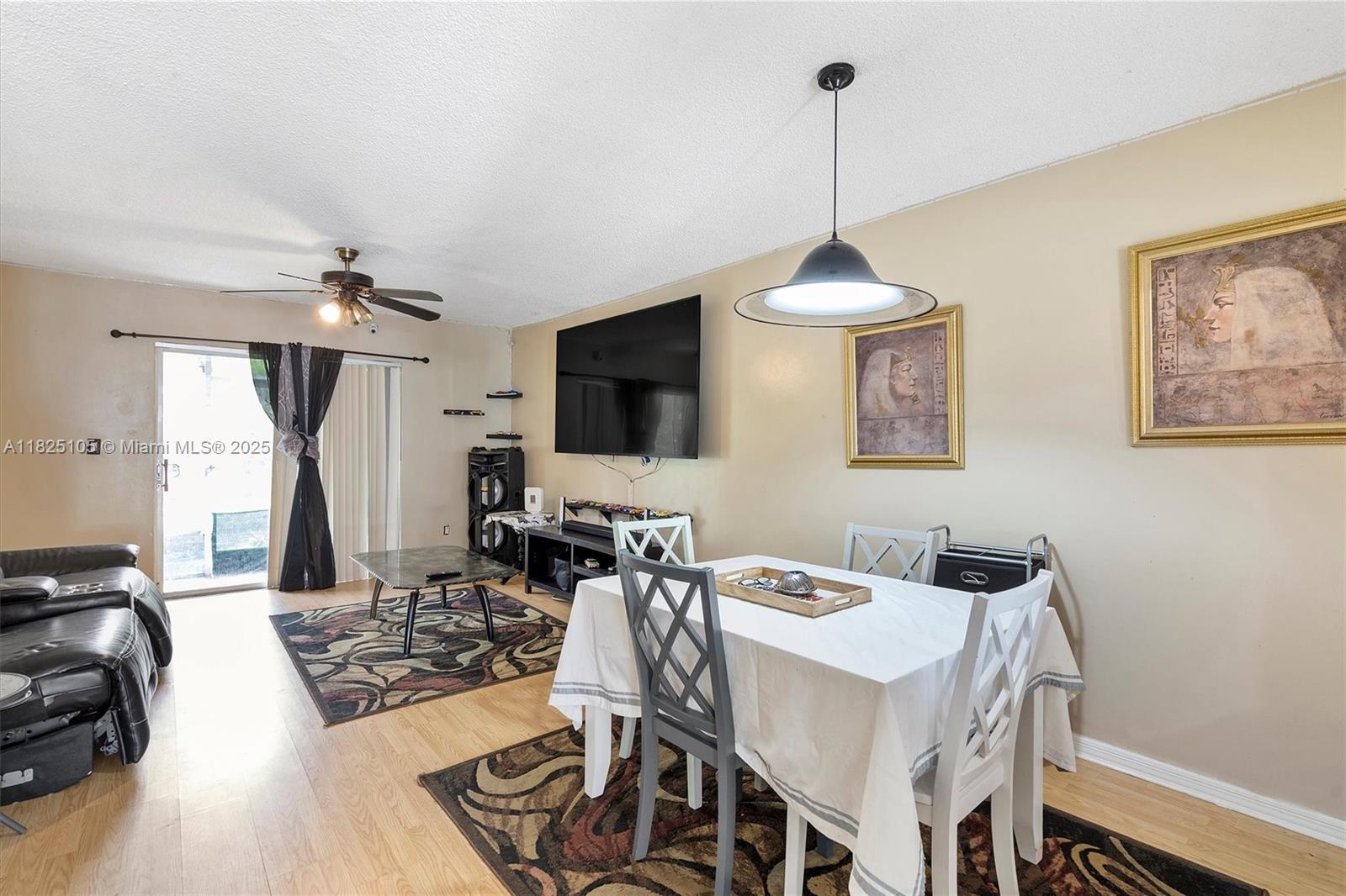 438 NE 210th Cir Ter 102-4B