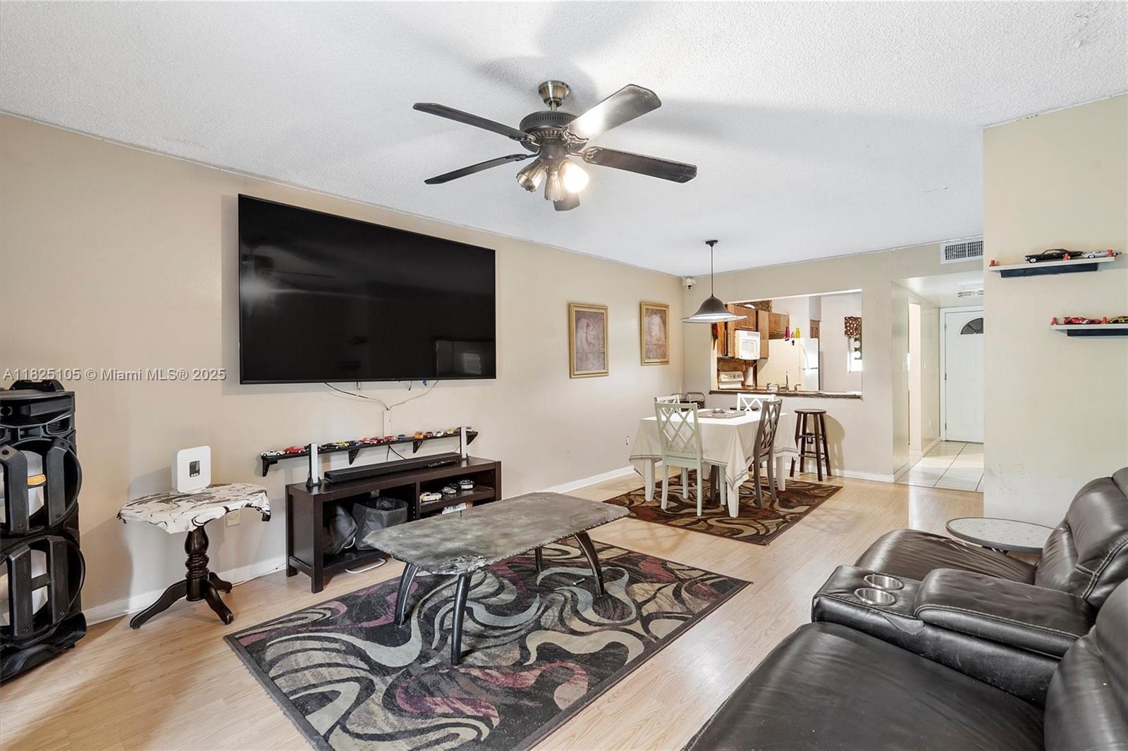 438 NE 210th Cir Ter 102-4B