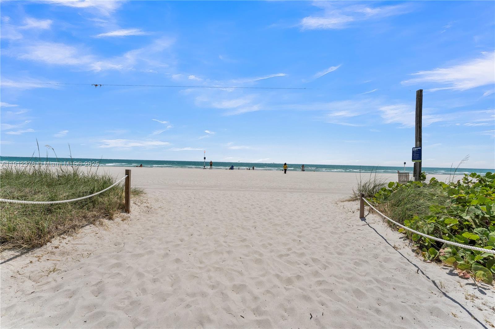 THE ROYAL CLUB CONDO - Residential