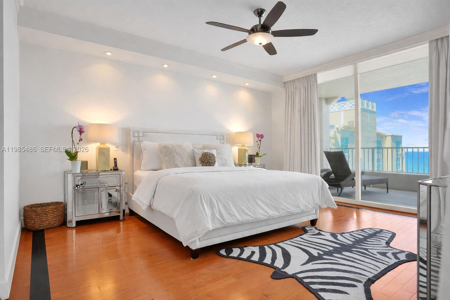 TOSCANA SOUTH CONDO - Residential