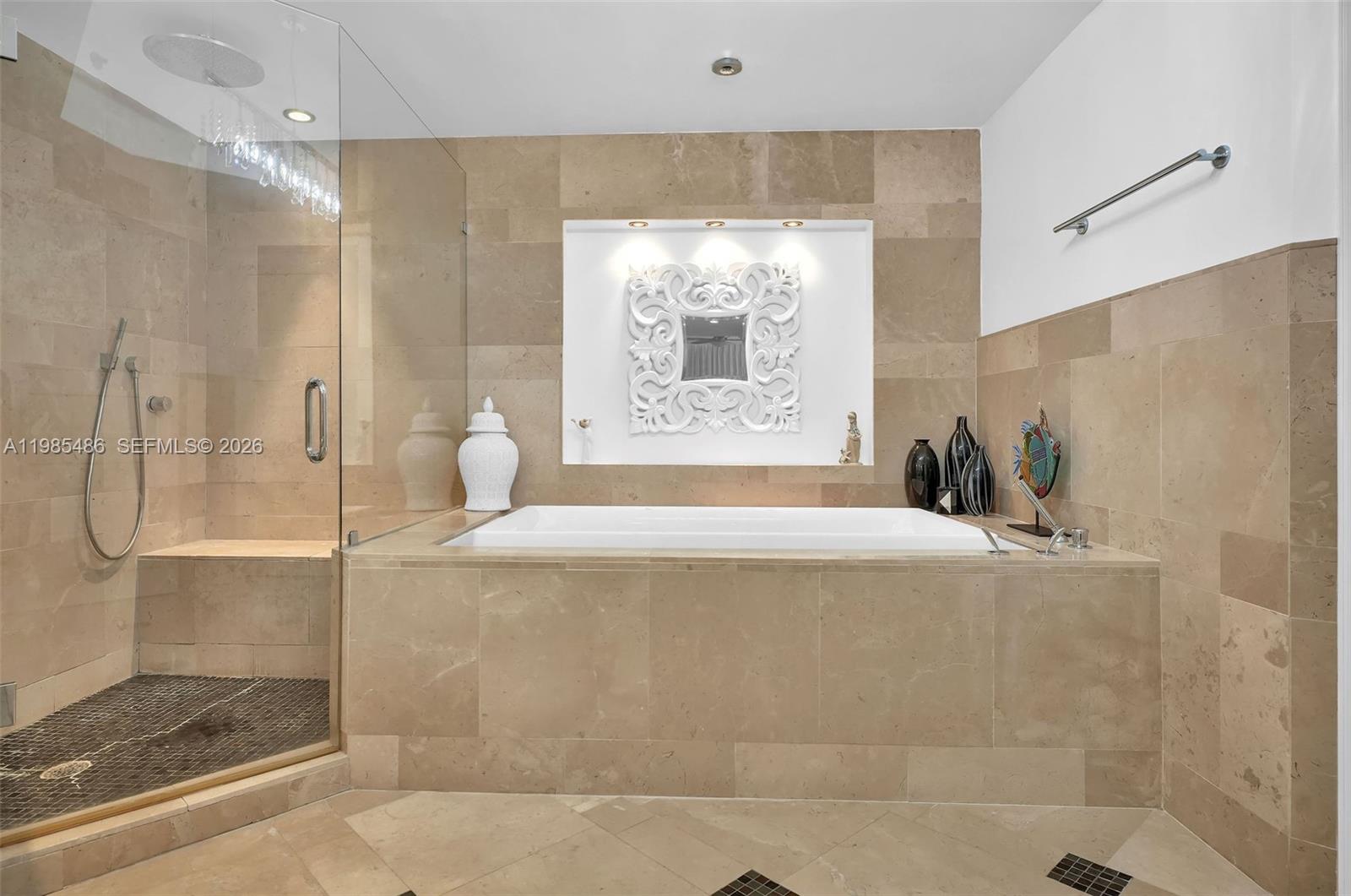 TOSCANA SOUTH CONDO - Residential