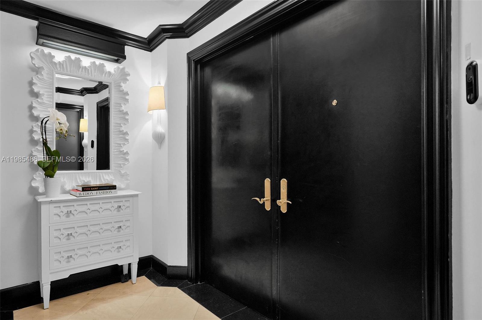 TOSCANA SOUTH CONDO - Residential