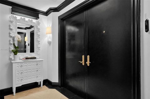 3740 S Ocean Blvd 1804 Highland Beach FL 33487