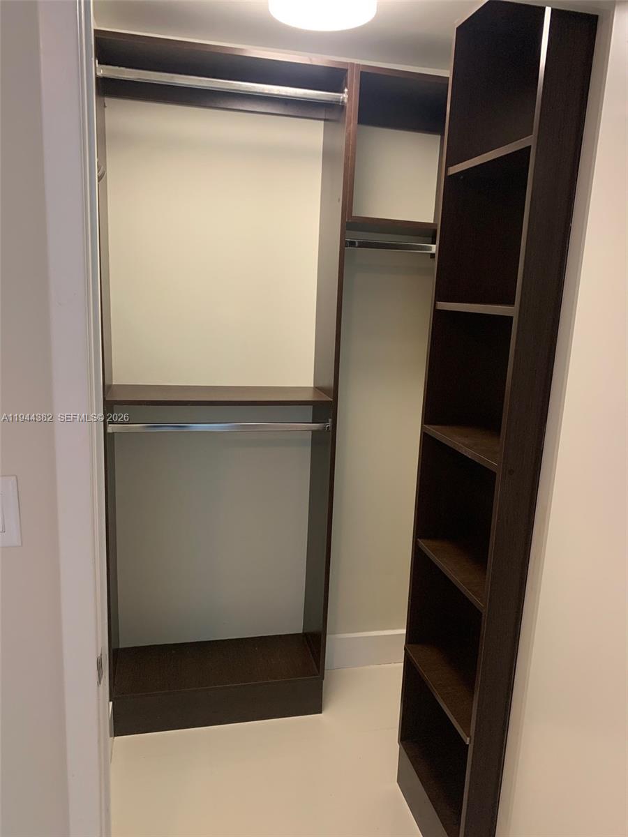 TERRA BEACHSIDE CONDO - Residential