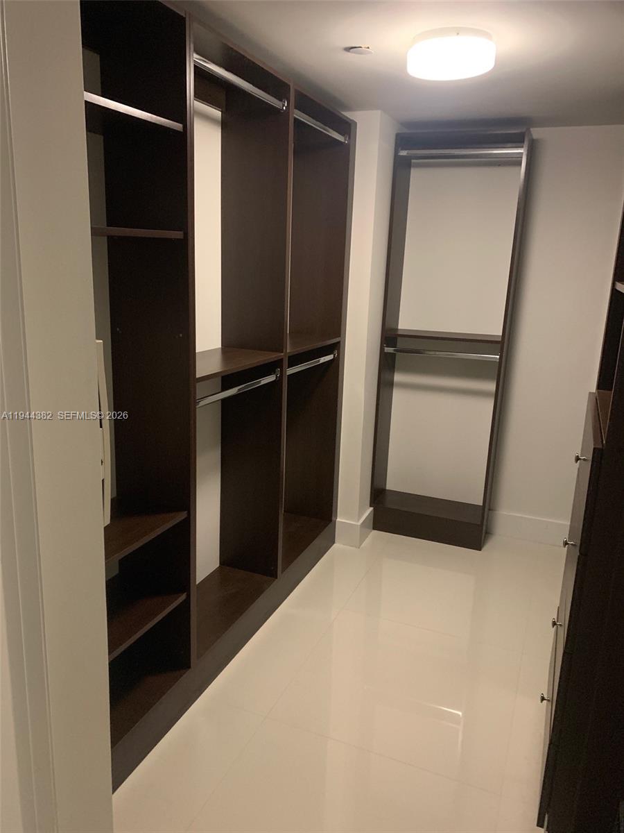 TERRA BEACHSIDE CONDO - Residential