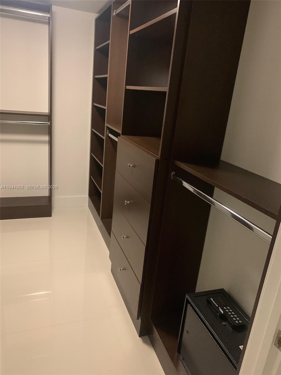 TERRA BEACHSIDE CONDO - Residential