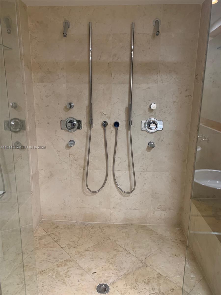 TERRA BEACHSIDE CONDO - Residential