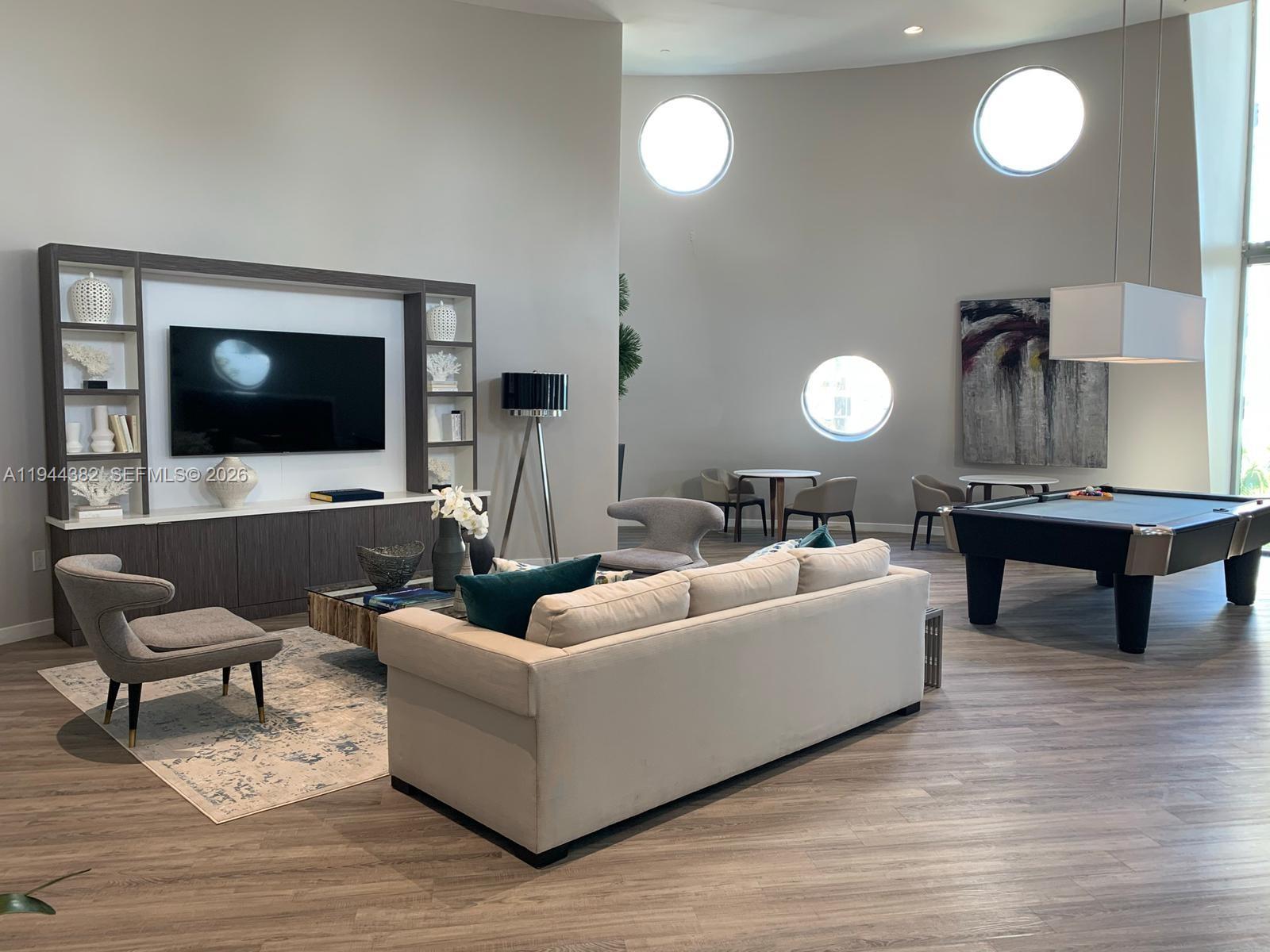 TERRA BEACHSIDE CONDO - Residential