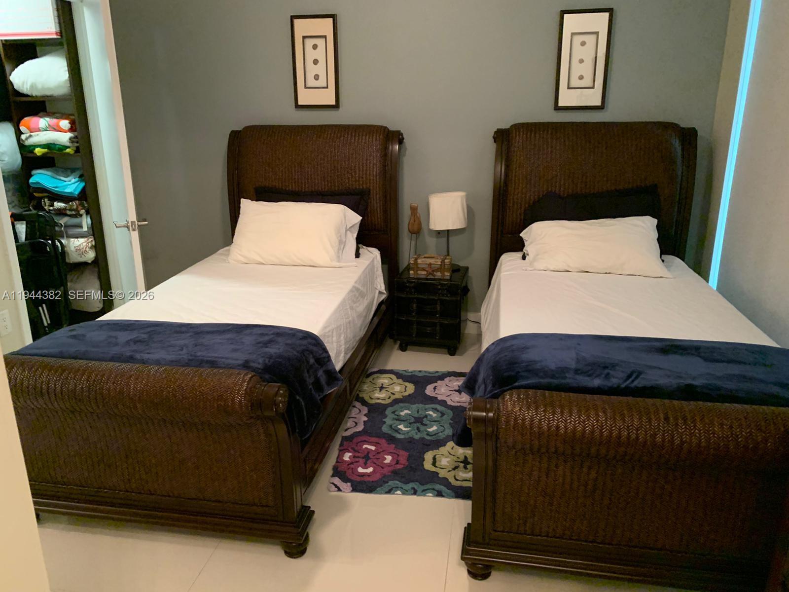 TERRA BEACHSIDE CONDO - Residential