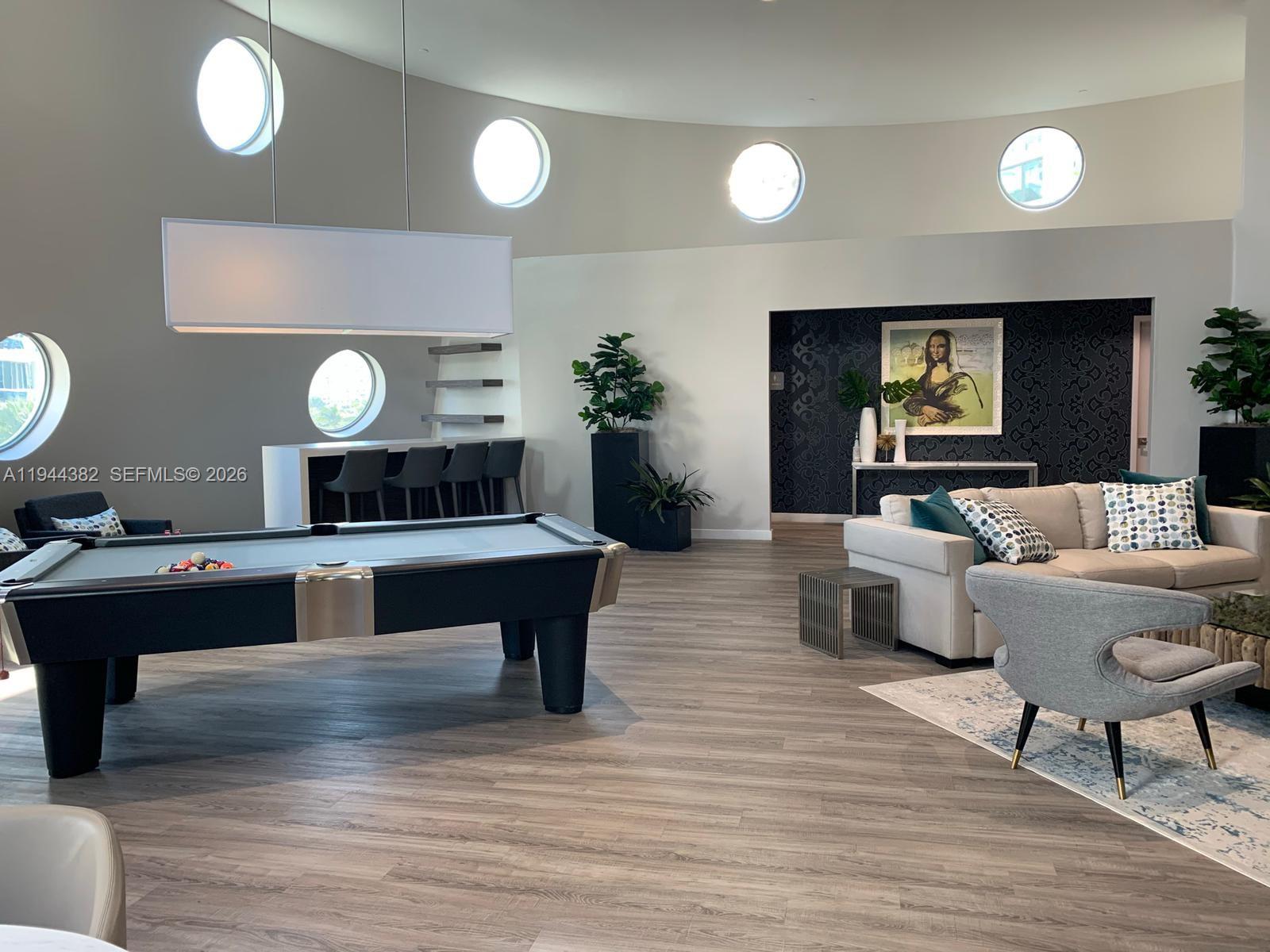 TERRA BEACHSIDE CONDO - Residential