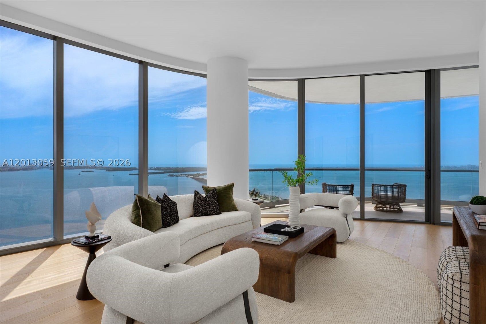175 SE 25 RD 3601