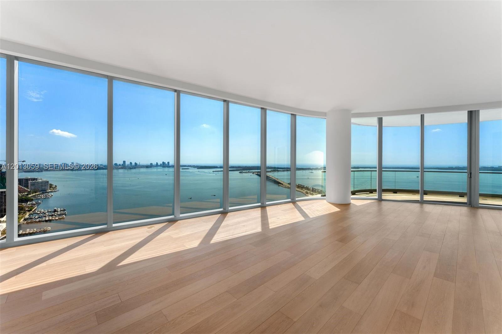 175 SE 25 RD 3601