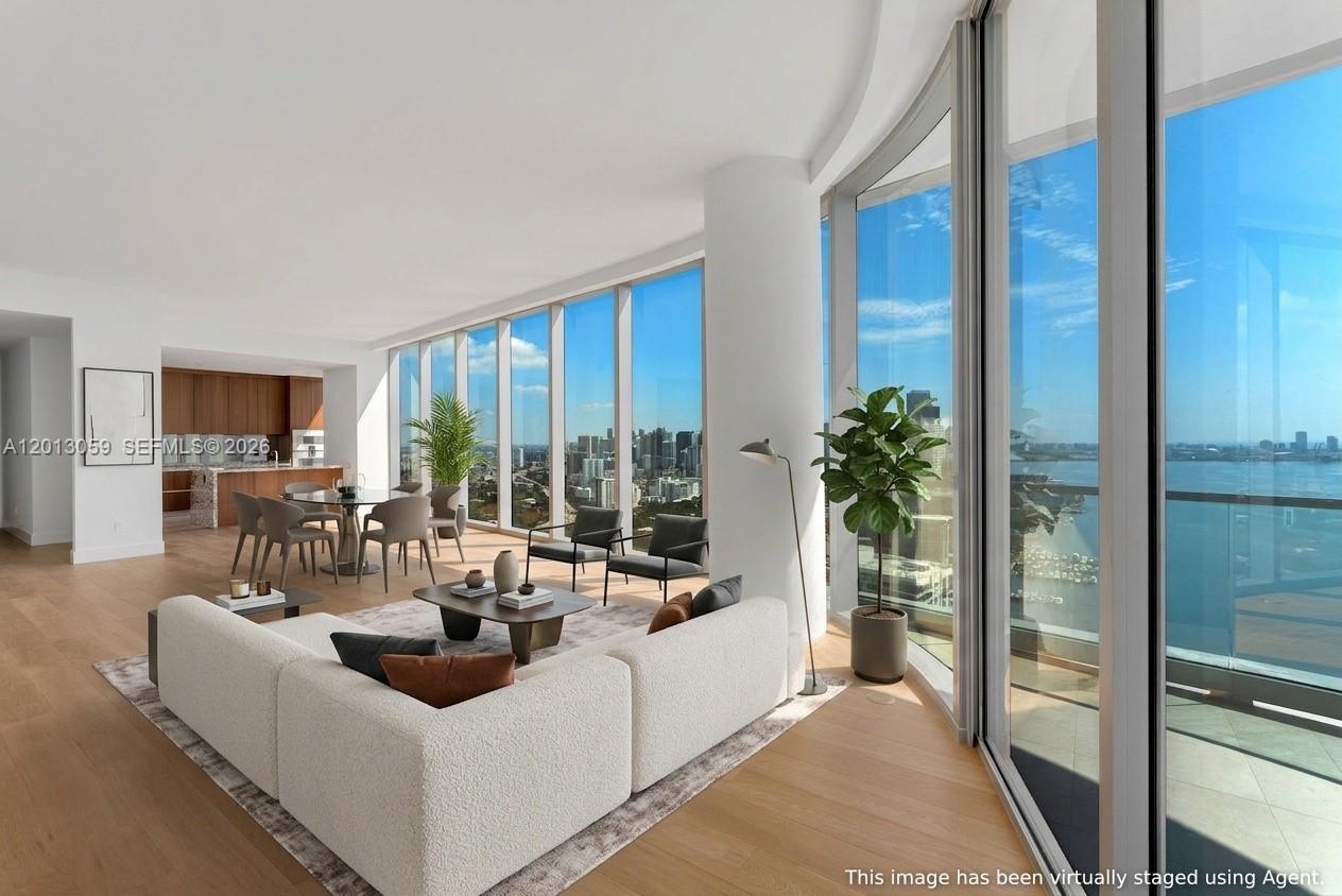 175 SE 25 RD 3601