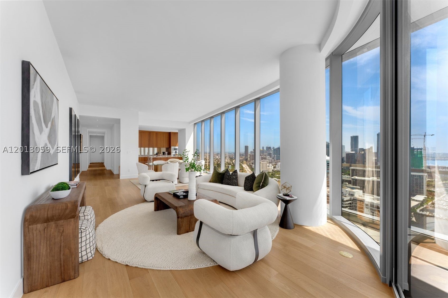 175 SE 25 RD 3601