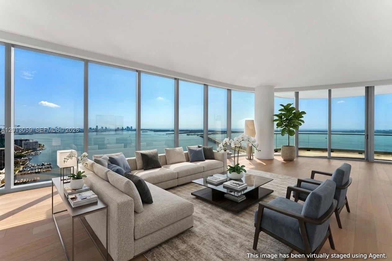 175 SE 25 RD 3601