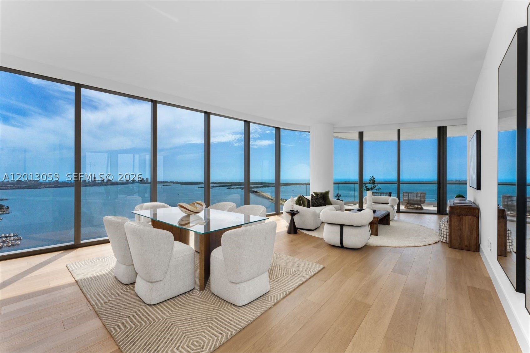 175 SE 25 RD 3601