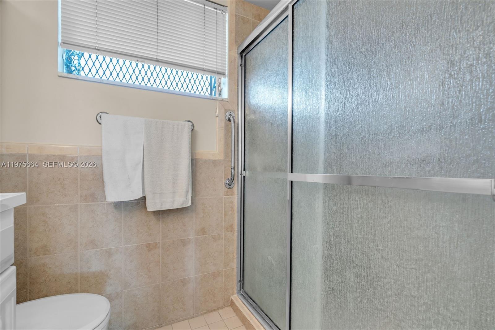 THIRD HORIZONS CONDO - Residential