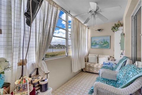 Tiny photo for 1530 NE 191st St #105, Miami, FL 33179 (MLS # A11975664)