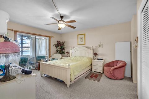 Tiny photo for 1530 NE 191st St #105, Miami, FL 33179 (MLS # A11975664)