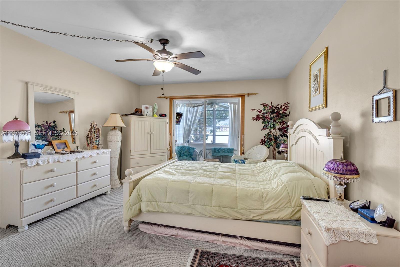 THIRD HORIZONS CONDO - Residential