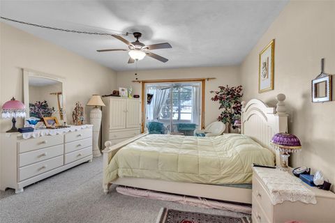 Tiny photo for 1530 NE 191st St #105, Miami, FL 33179 (MLS # A11975664)