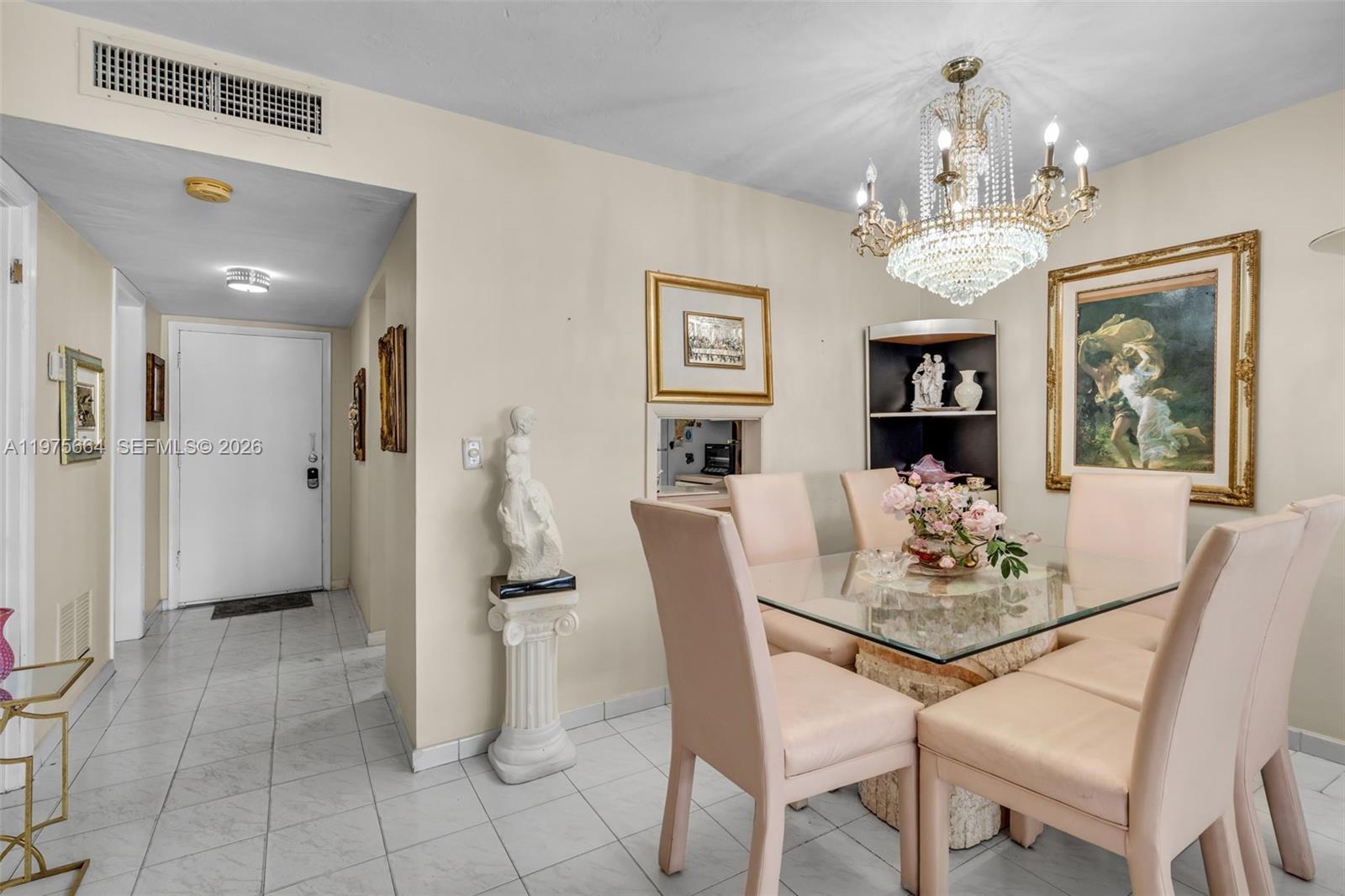 THIRD HORIZONS CONDO - Residential