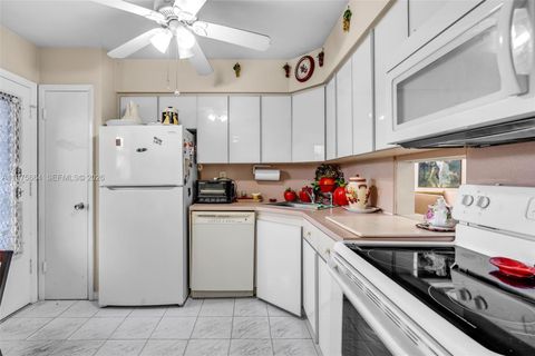 Tiny photo for 1530 NE 191st St #105, Miami, FL 33179 (MLS # A11975664)