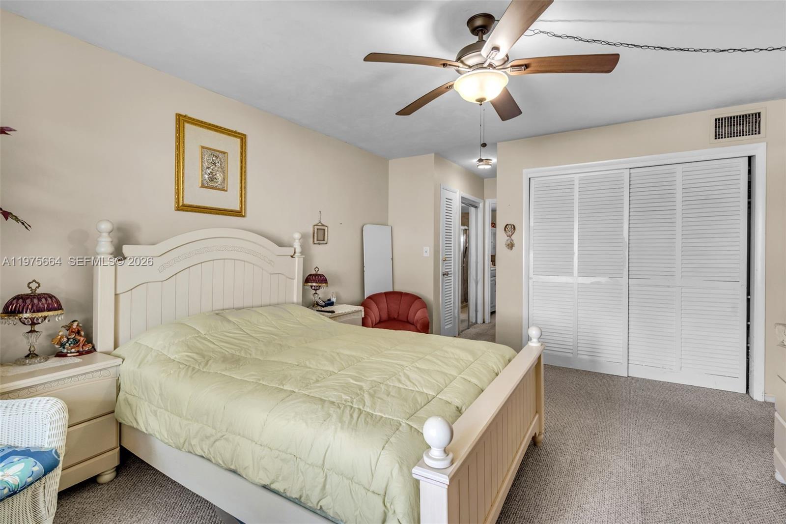 THIRD HORIZONS CONDO - Residential