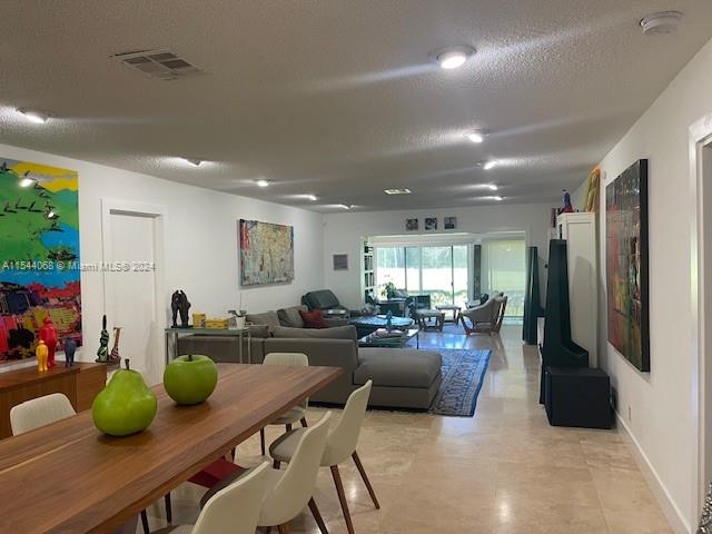Property for Sale at 911 Cypress Grove Dr P41, Pompano Beach, Broward County, Florida - Bedrooms: 3 
Bathrooms: 3  - $619,000