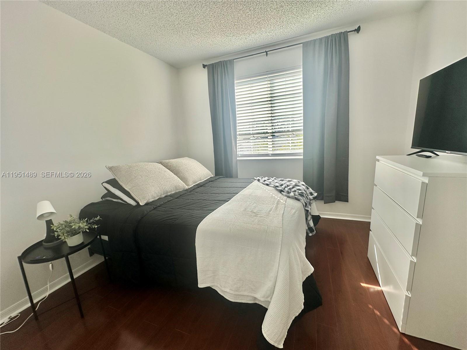 AMERITRAIL SECTION ONE - Residential