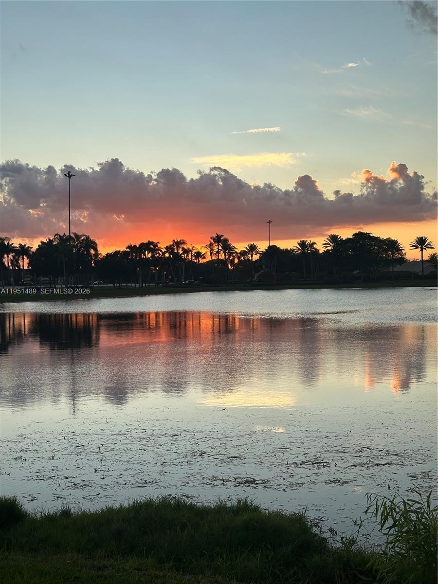 AMERITRAIL SECTION ONE - Residential