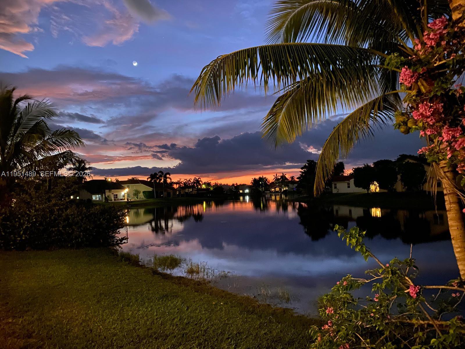 AMERITRAIL SECTION ONE - Residential