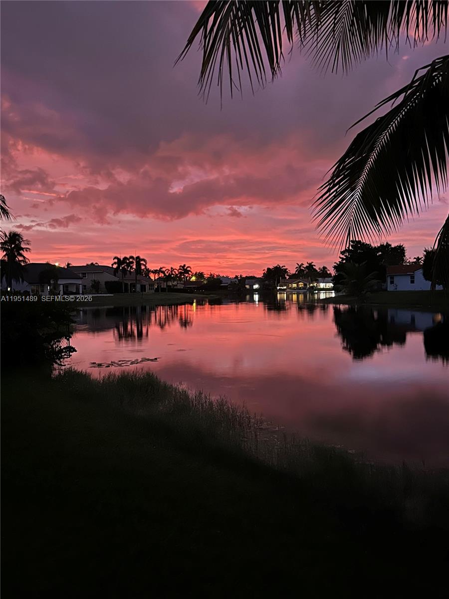 AMERITRAIL SECTION ONE - Residential