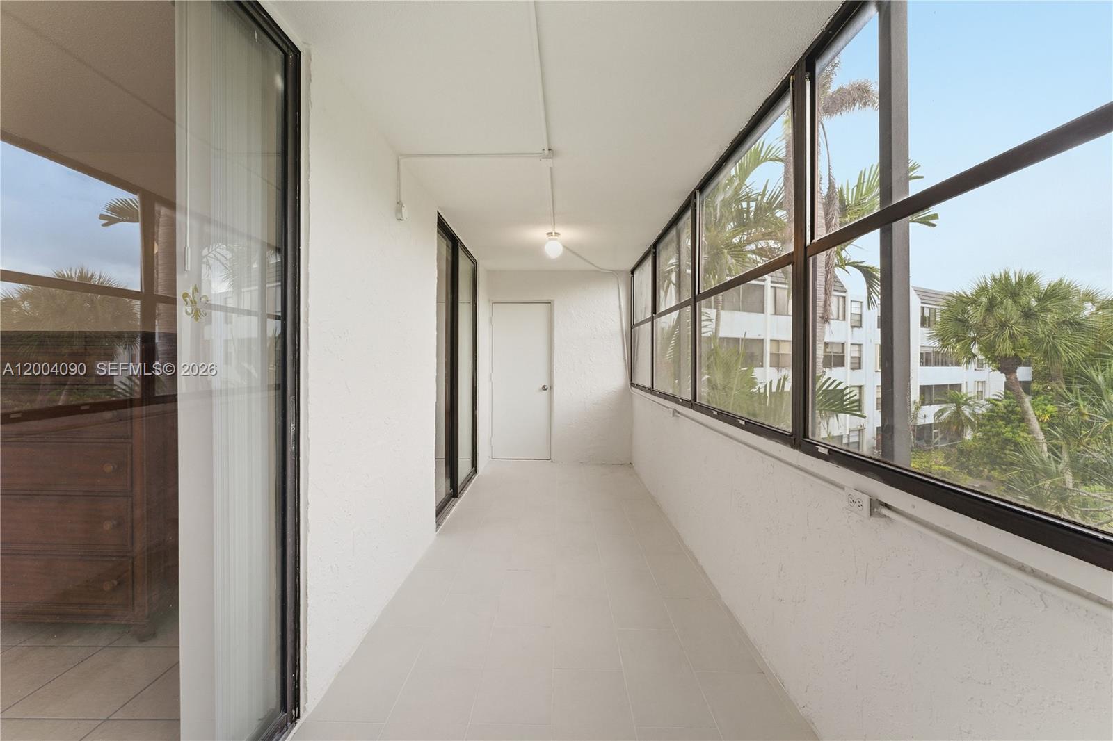KENDALL GATE CONDO - Residential