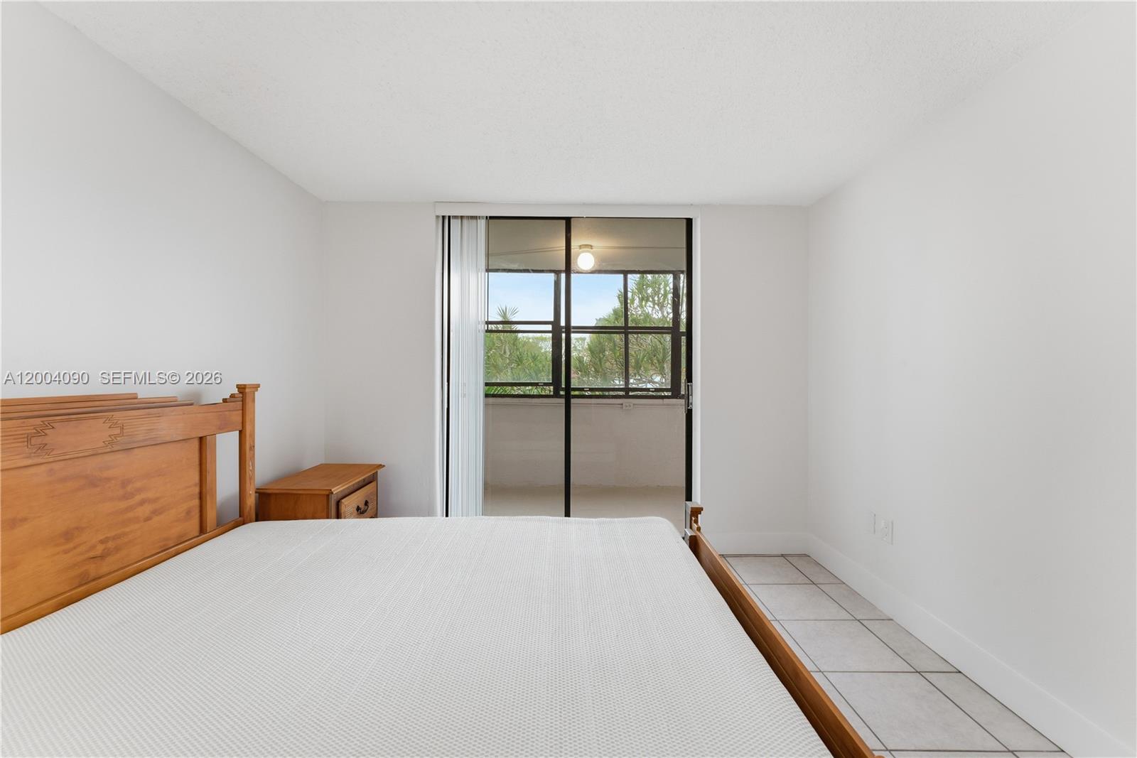 KENDALL GATE CONDO - Residential
