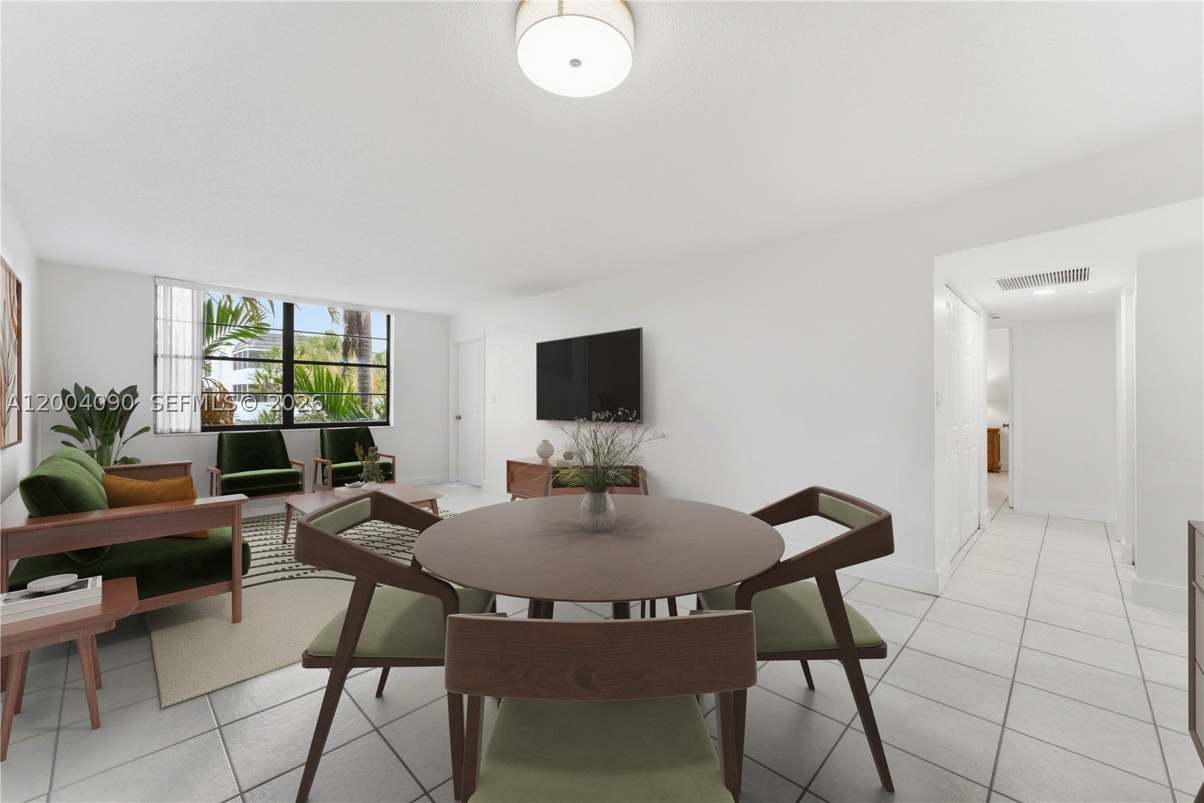 10852 N Kendall Dr 312