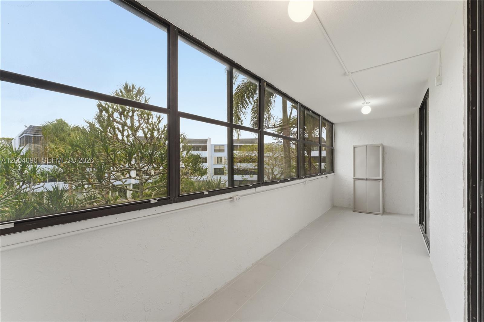 KENDALL GATE CONDO - Residential