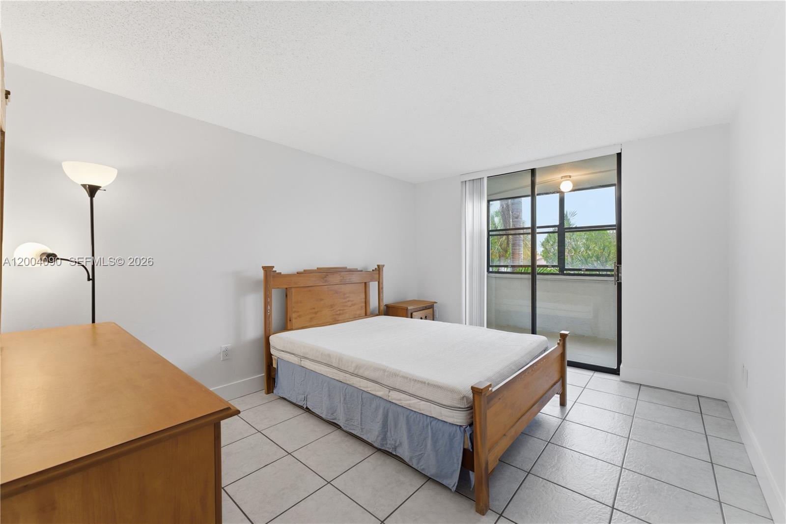 KENDALL GATE CONDO - Residential