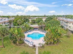 5021 W Oakland Park Blvd 313