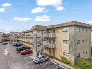 5021 W Oakland Park Blvd 313