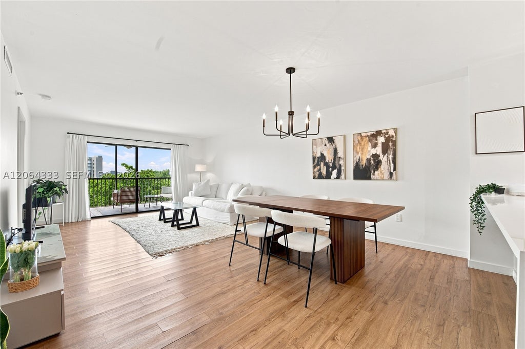Photo of 2240 N Cypress Bend Dr #505, Pompano Beach, FL 33069 (MLS # A12064333)